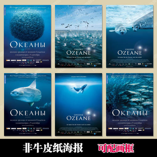台湾国立阳明大学文凭毕业证成绩认证