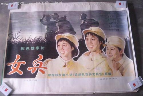 特拉华州驾驶证怎么制作